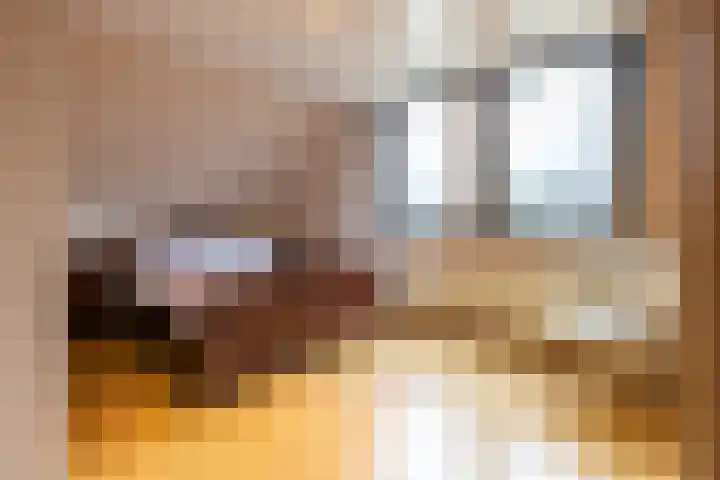 Jagersweg 1 Bergen op Zoom thumbnail 62