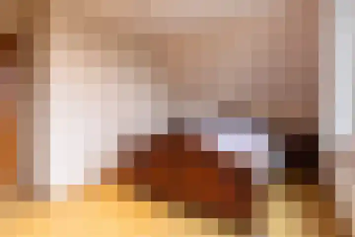 Jagersweg 1 Bergen op Zoom thumbnail 63