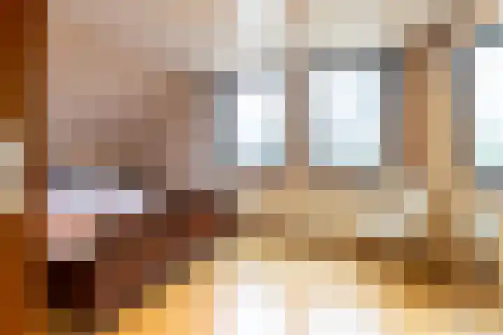 Jagersweg 1 Bergen op Zoom thumbnail 64