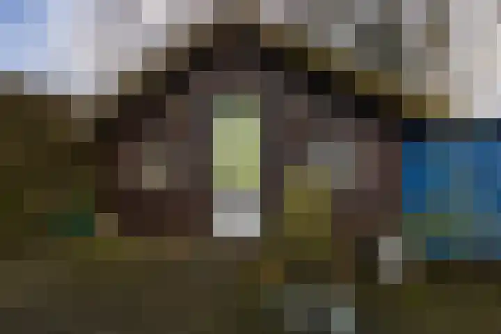 Jagersweg 1 Bergen op Zoom thumbnail 68