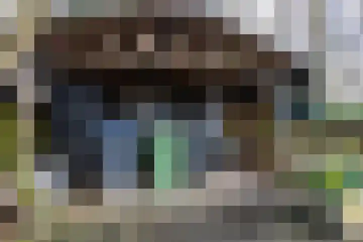 Jagersweg 1 Bergen op Zoom thumbnail 69