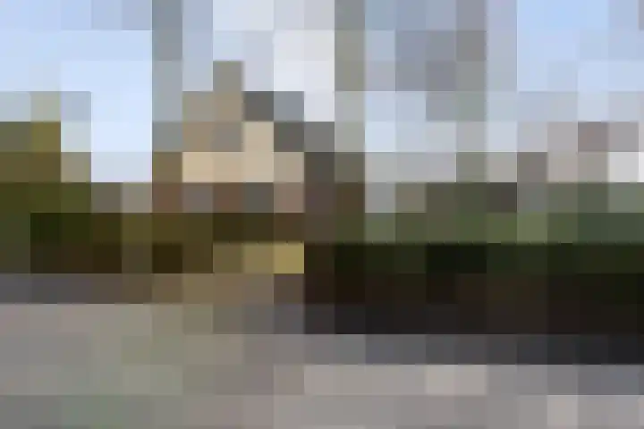 Jagersweg 1 Bergen op Zoom thumbnail 73