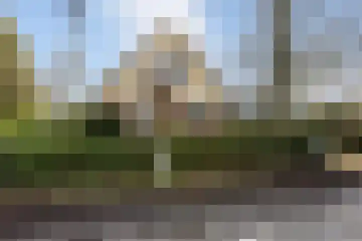 Jagersweg 1 Bergen op Zoom thumbnail 75