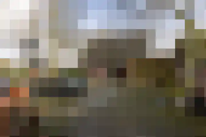 Jagersweg 1 Bergen op Zoom thumbnail 8