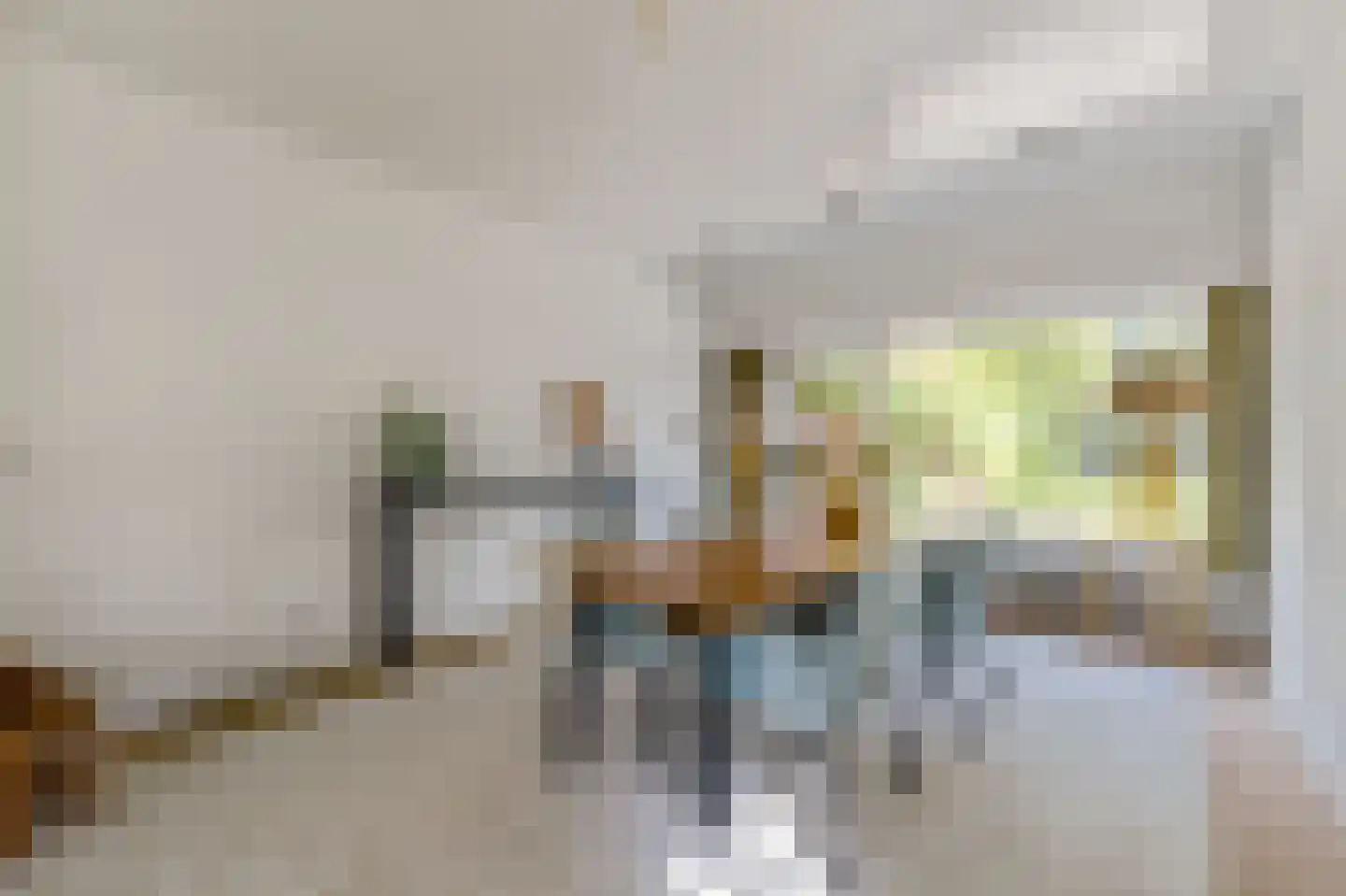 Jagersweg 19 Laren thumbnail 10