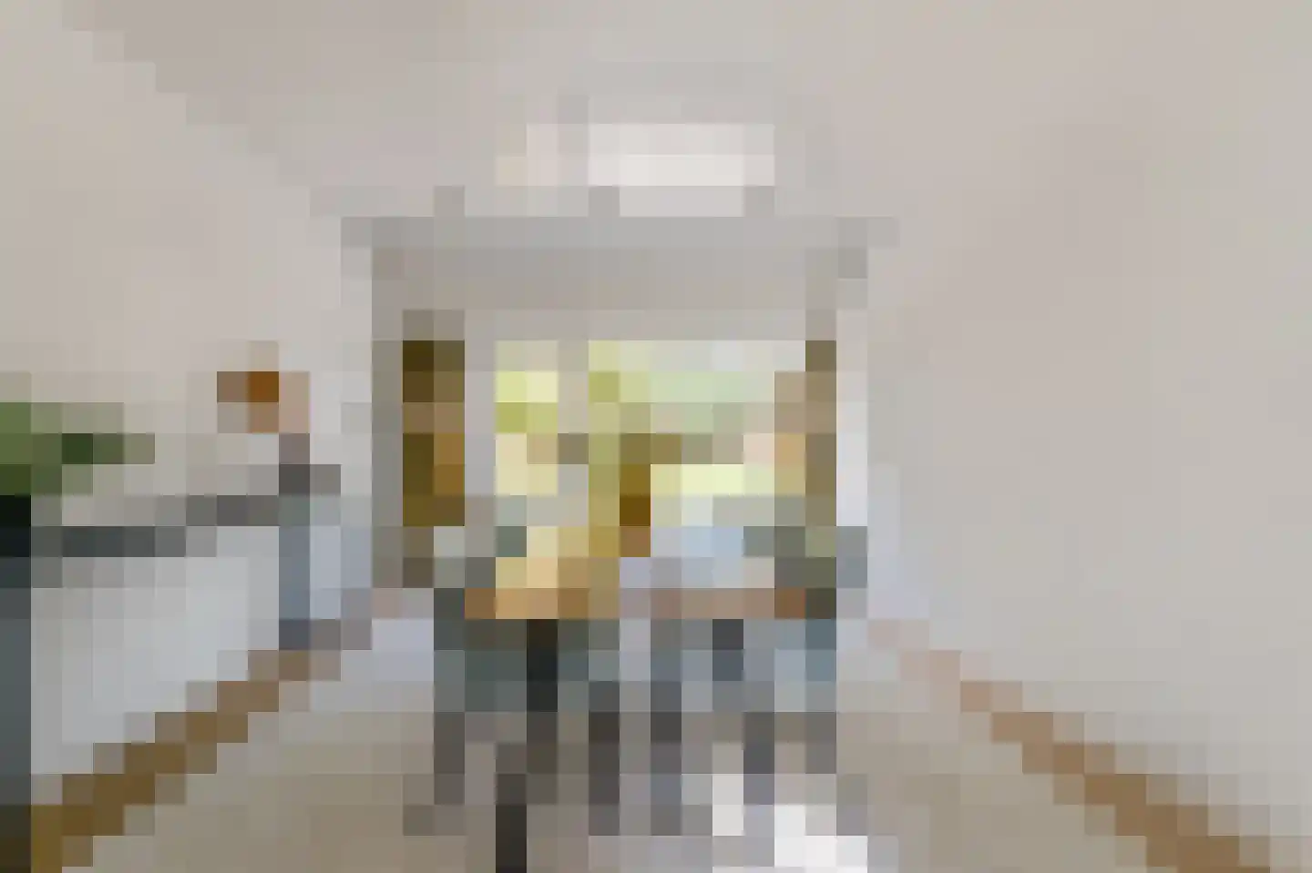 Jagersweg 19 Laren thumbnail 11