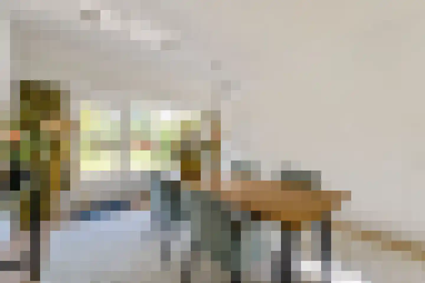 Jagersweg 19 Laren thumbnail 12