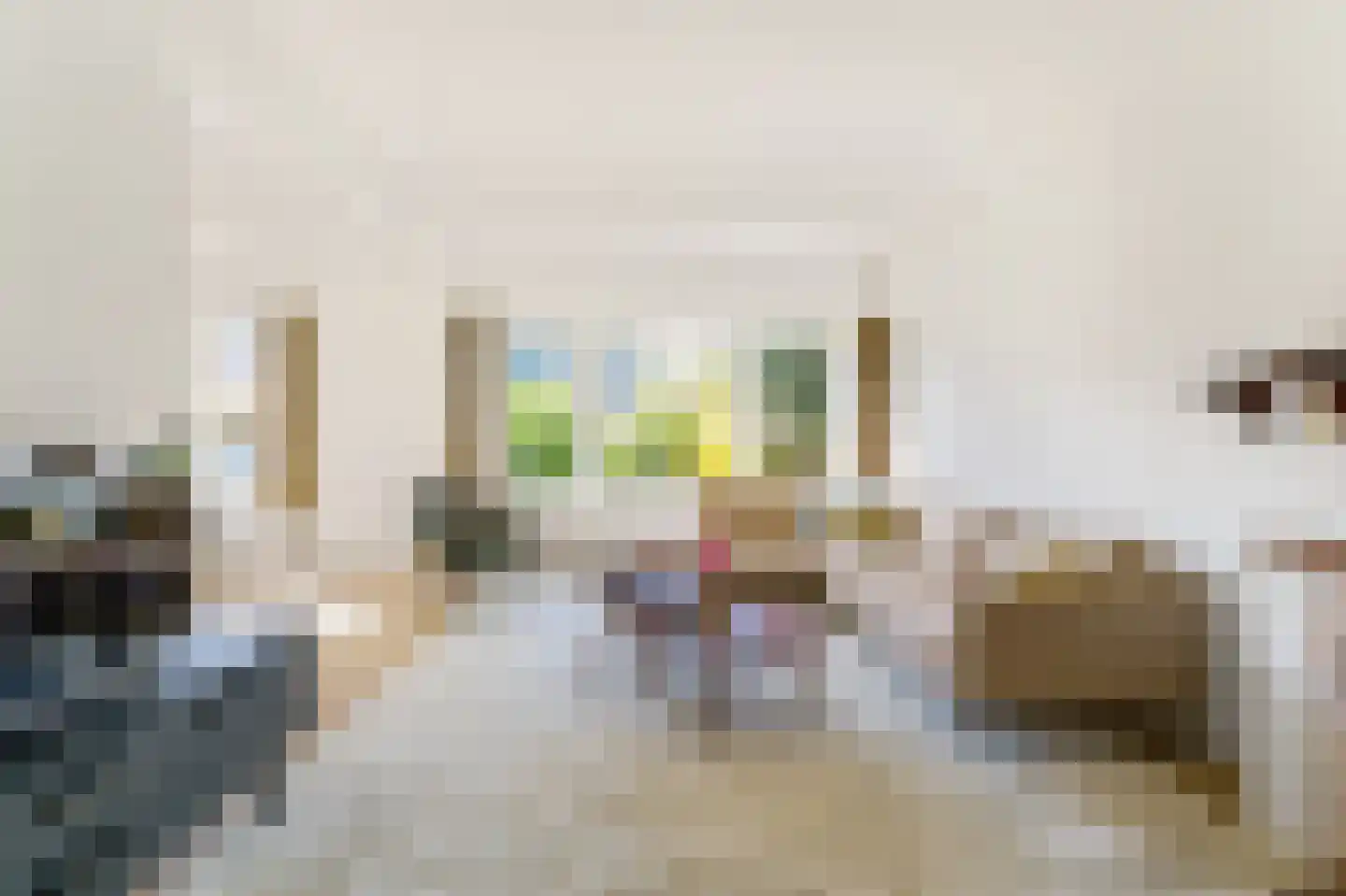 Jagersweg 19 Laren thumbnail 14