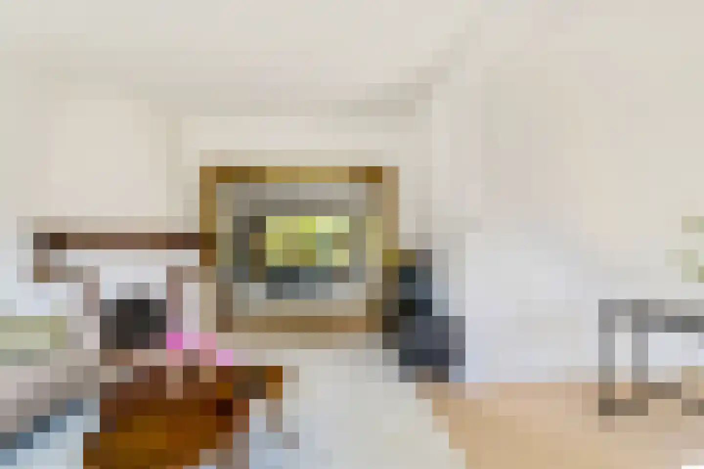 Jagersweg 19 Laren thumbnail 17