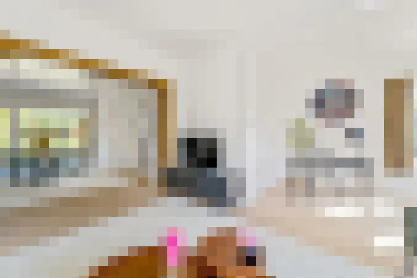 Jagersweg 19 Laren thumbnail 18