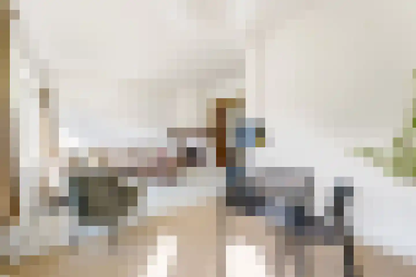 Jagersweg 19 Laren thumbnail 19
