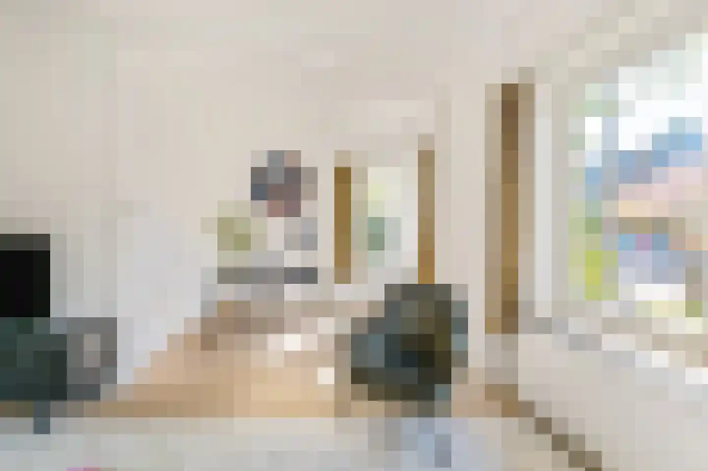 Jagersweg 19 Laren thumbnail 20