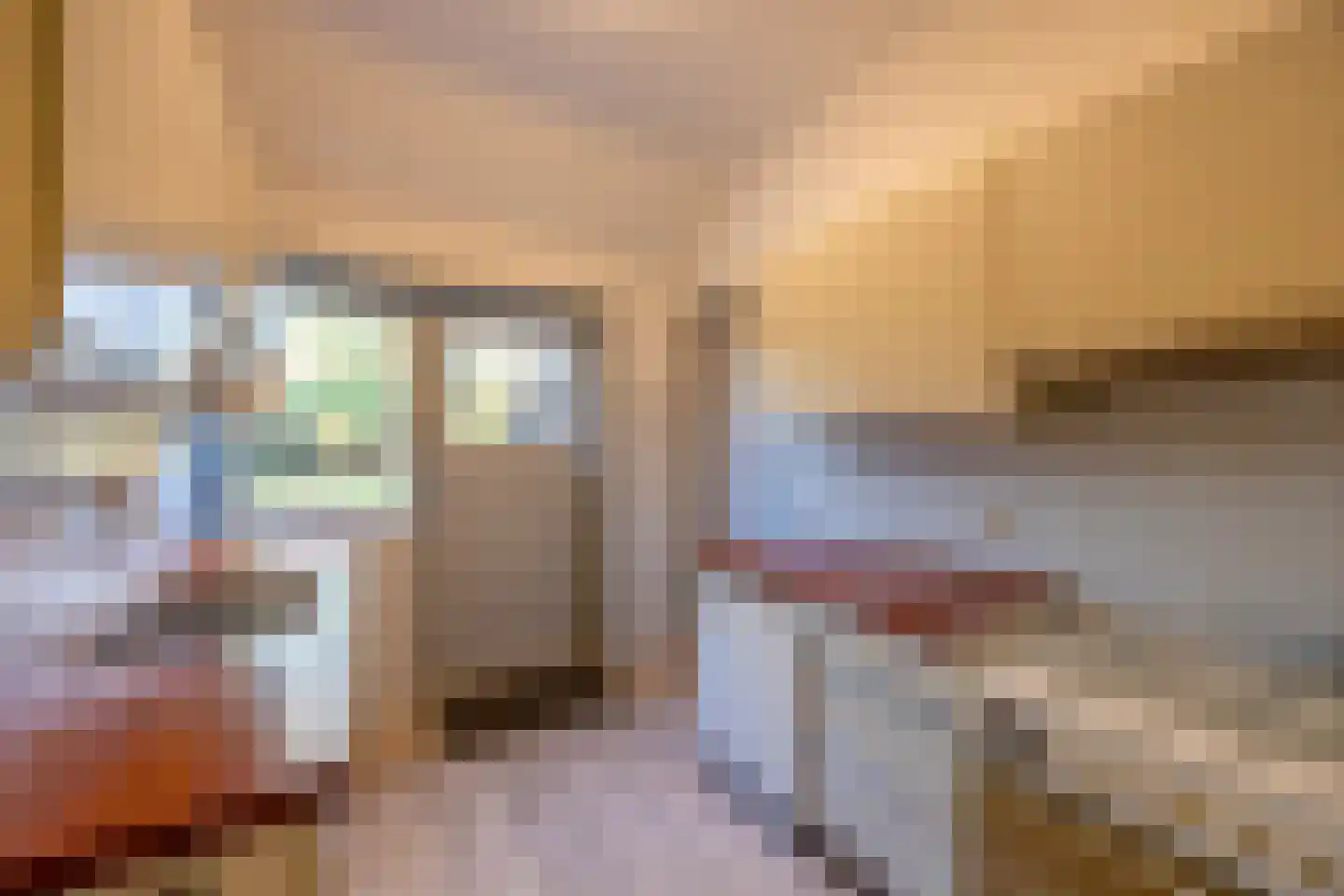 Jagersweg 19 Laren thumbnail 22