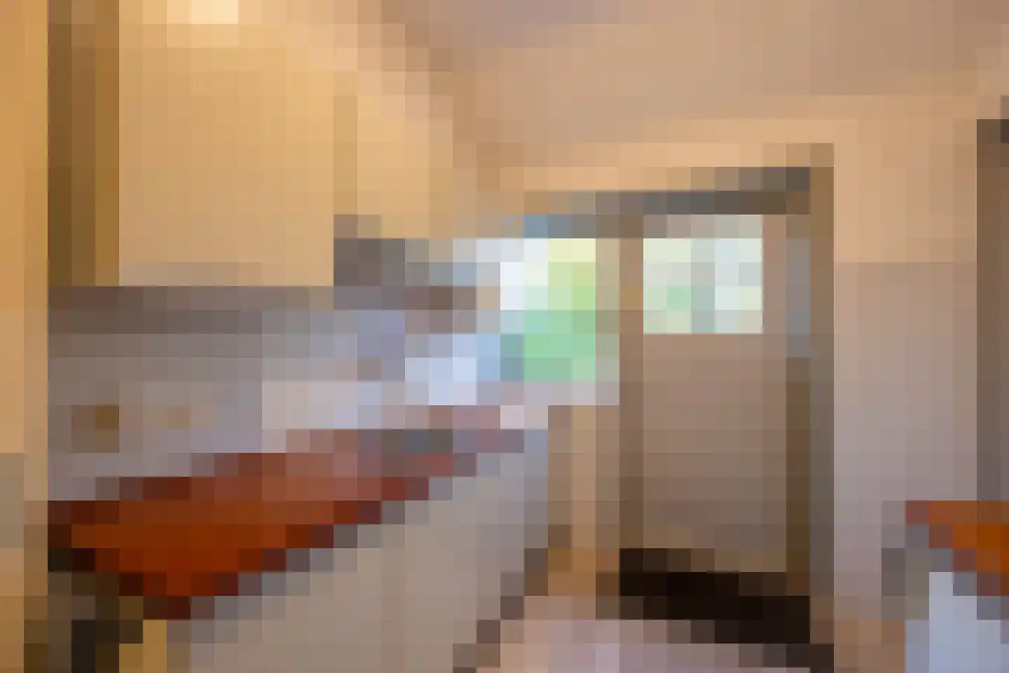 Jagersweg 19 Laren thumbnail 23