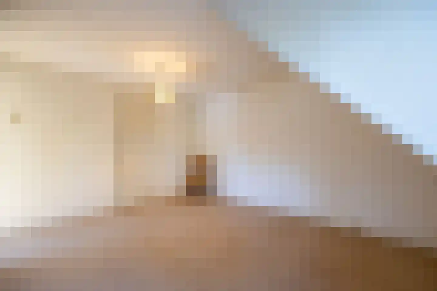 Jagersweg 19 Laren thumbnail 30