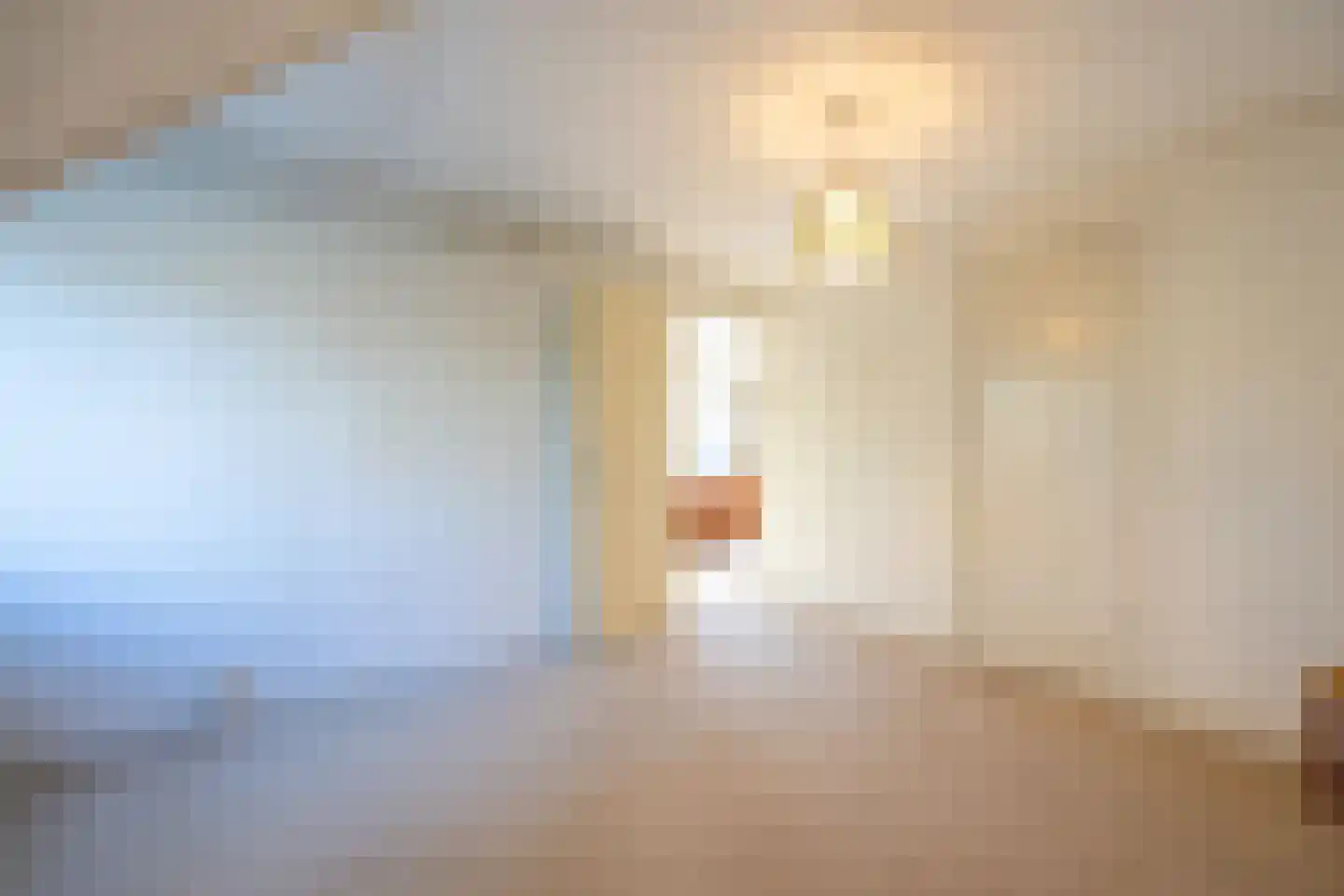 Jagersweg 19 Laren thumbnail 31