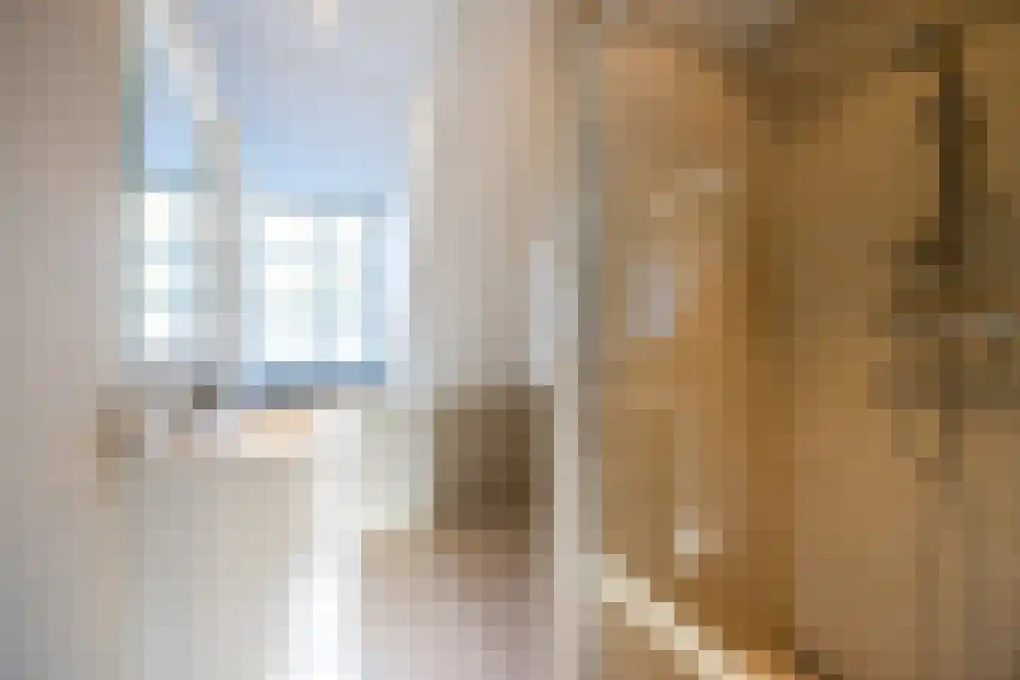 Jagersweg 19 Laren thumbnail 32