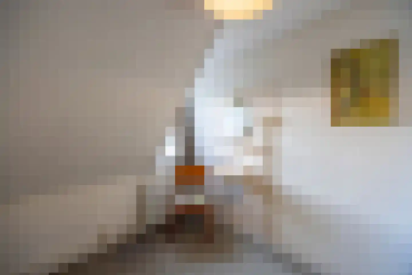 Jagersweg 19 Laren thumbnail 35