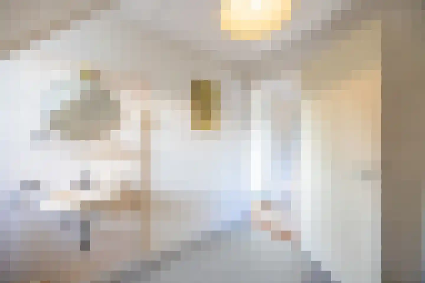 Jagersweg 19 Laren thumbnail 36