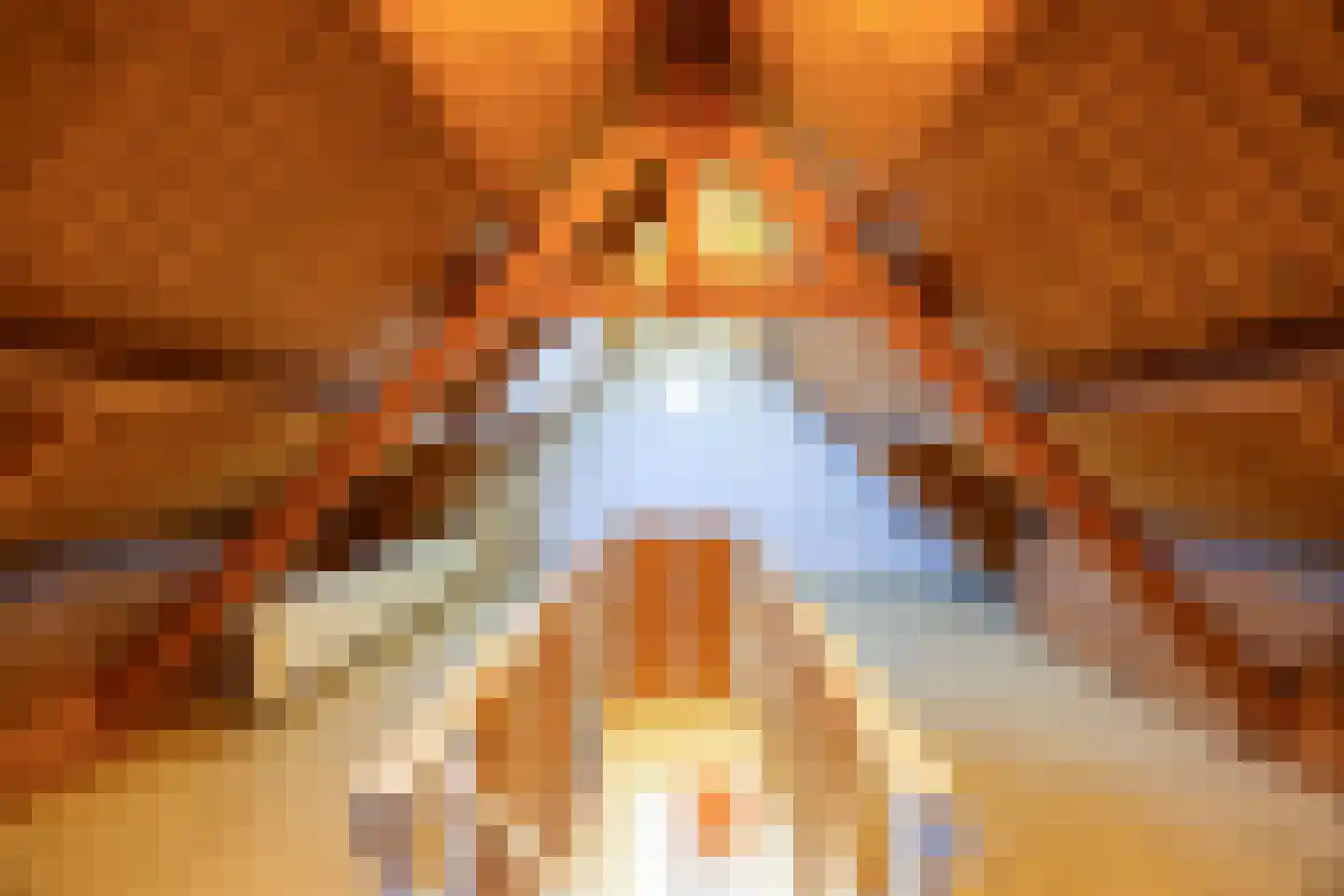Jagersweg 19 Laren thumbnail 37