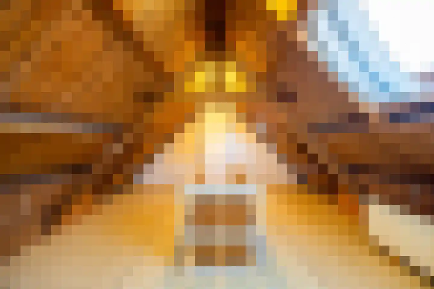 Jagersweg 19 Laren thumbnail 38
