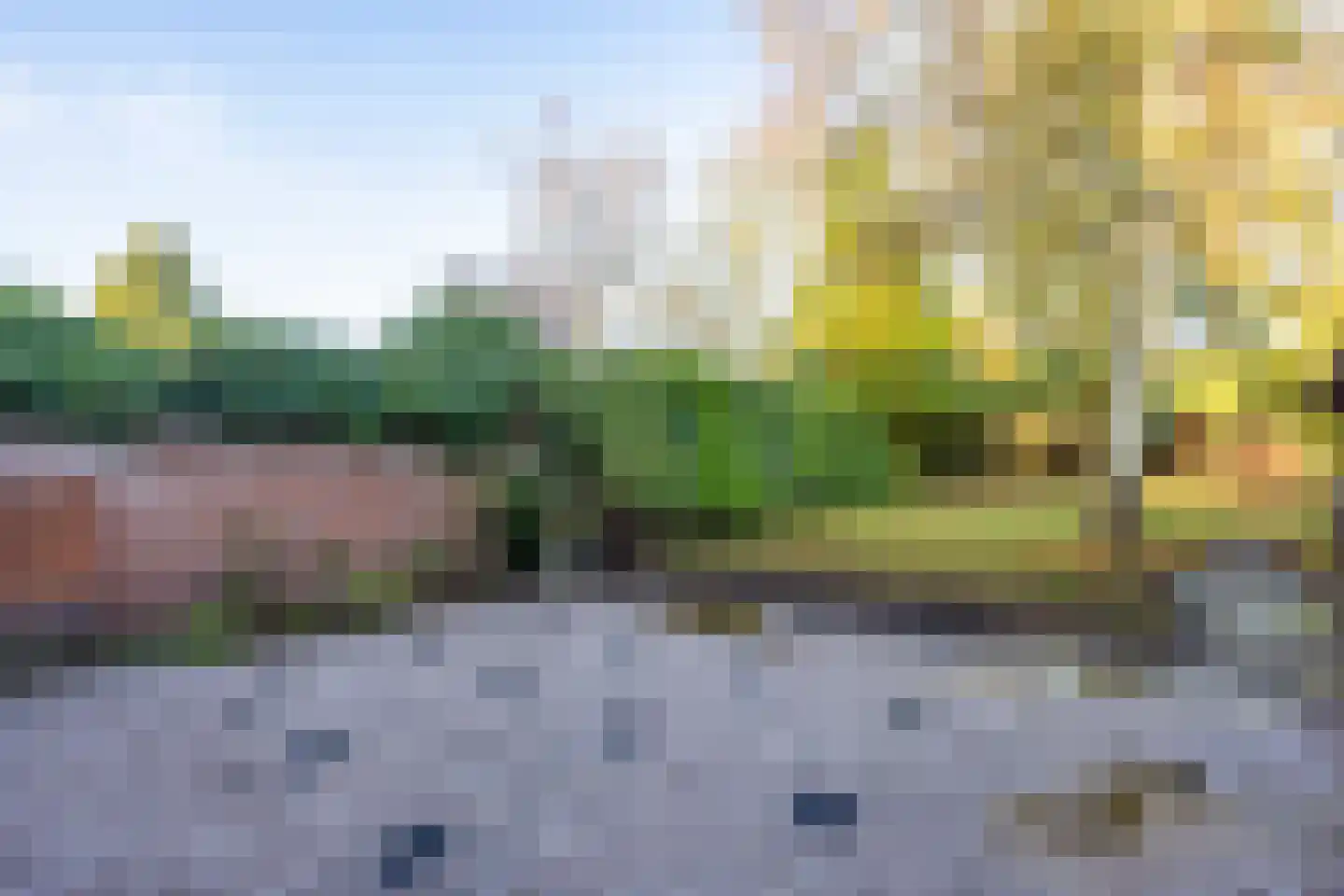 Jagersweg 19 Laren thumbnail 39