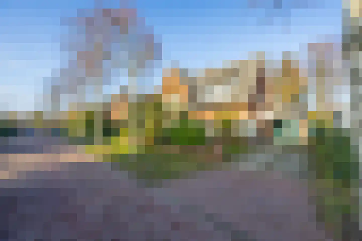 Jagersweg 19 Laren thumbnail 4