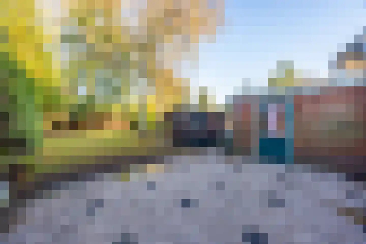 Jagersweg 19 Laren thumbnail 40