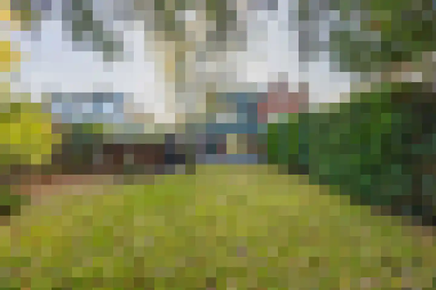 Jagersweg 19 Laren thumbnail 42