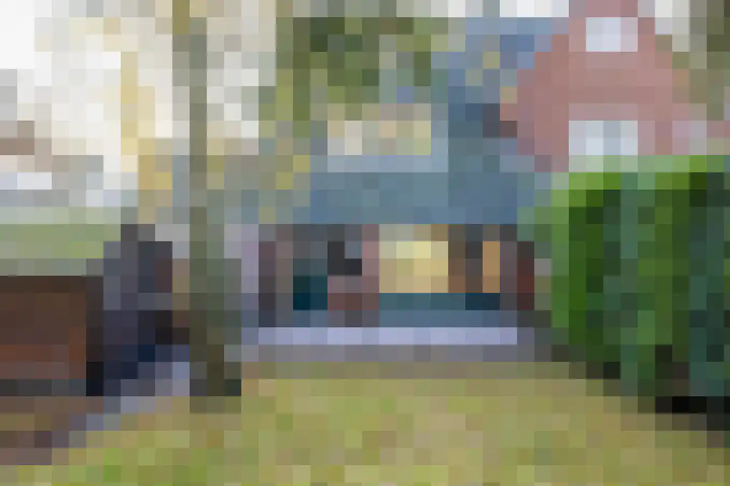 Jagersweg 19 Laren thumbnail 43