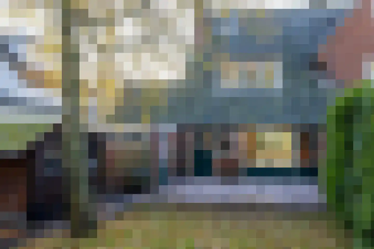 Jagersweg 19 Laren thumbnail 44
