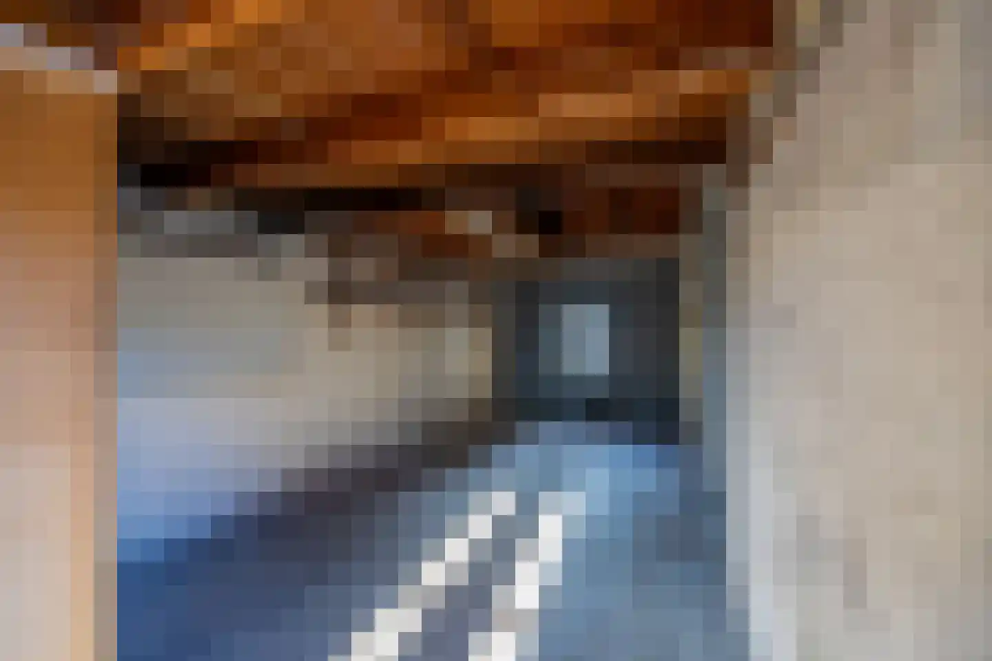 Jagersweg 19 Laren thumbnail 45