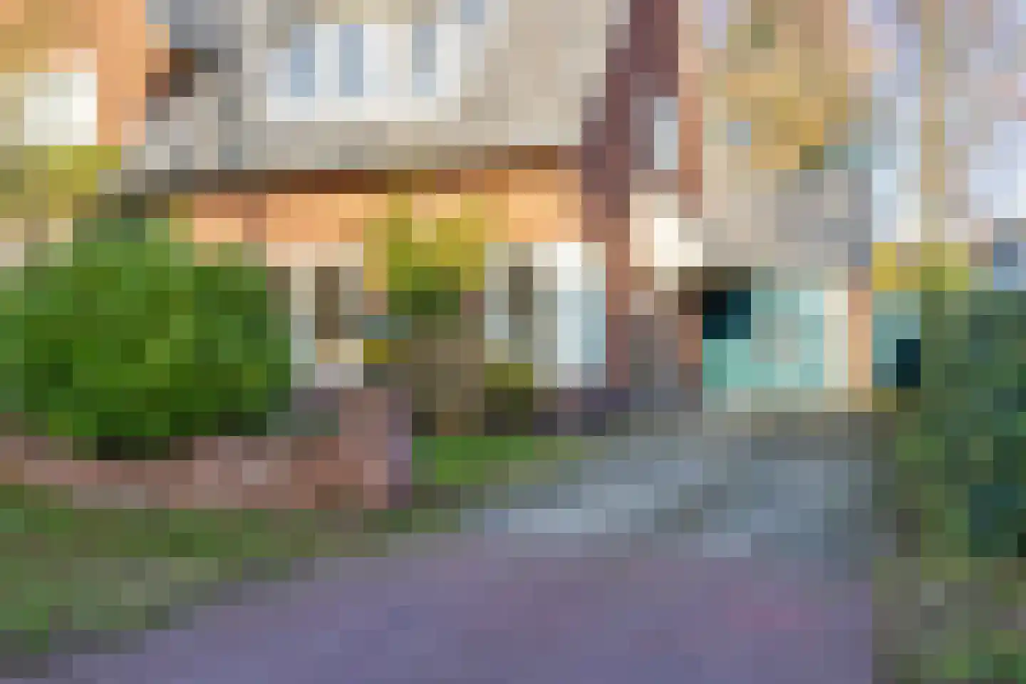Jagersweg 19 Laren thumbnail 5