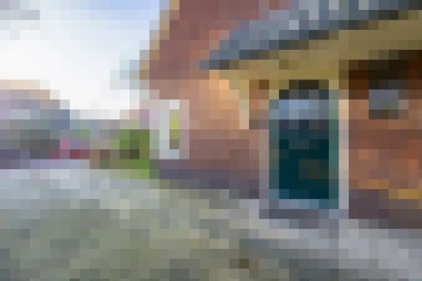 Jagersweg 19 Laren thumbnail 6