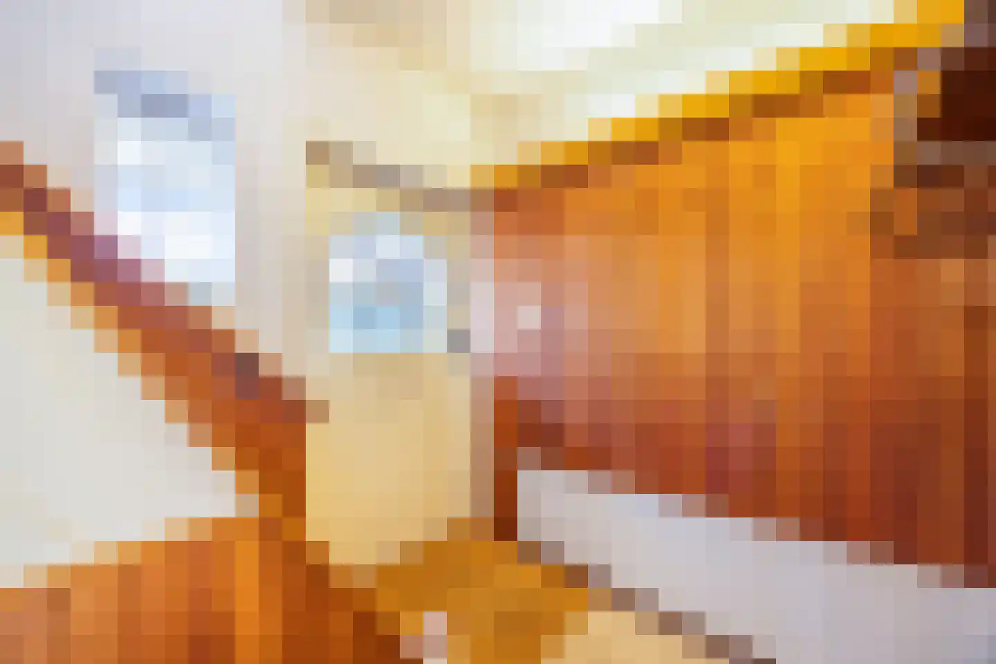 Jagersweg 19 Laren thumbnail 7