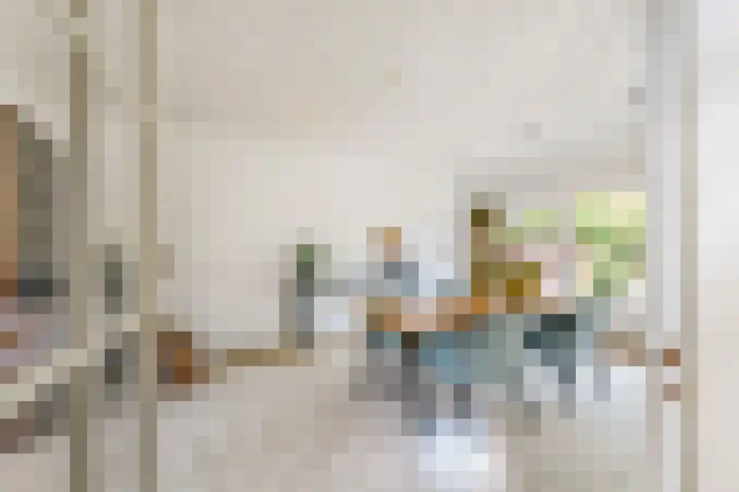 Jagersweg 19 Laren thumbnail 9