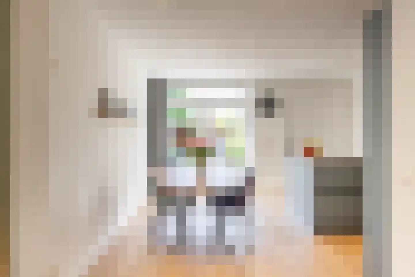 Jagersweg 19 Vught thumbnail 10