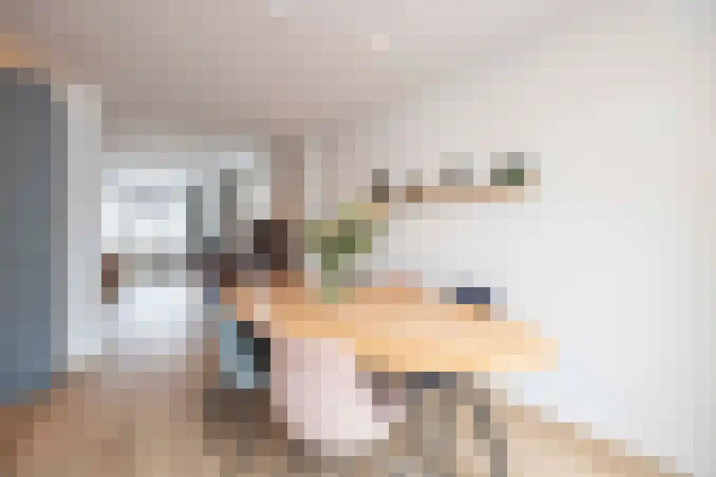 Jagersweg 19 Vught thumbnail 11