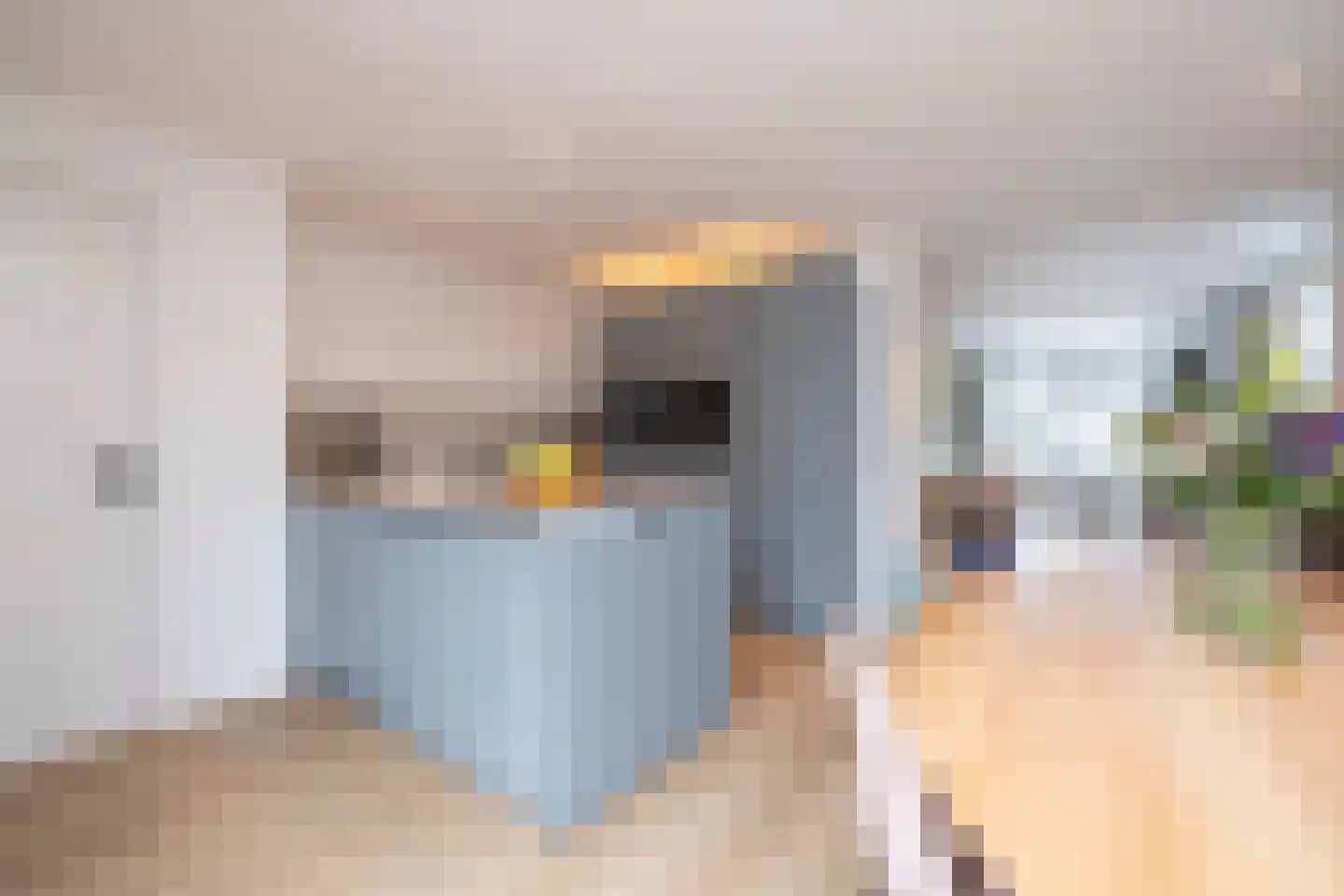 Jagersweg 19 Vught thumbnail 12