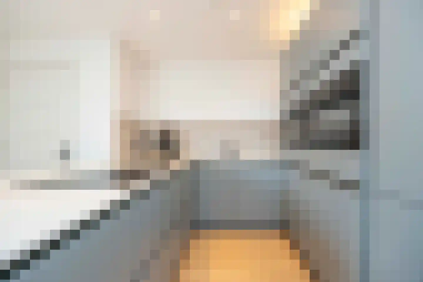 Jagersweg 19 Vught thumbnail 13