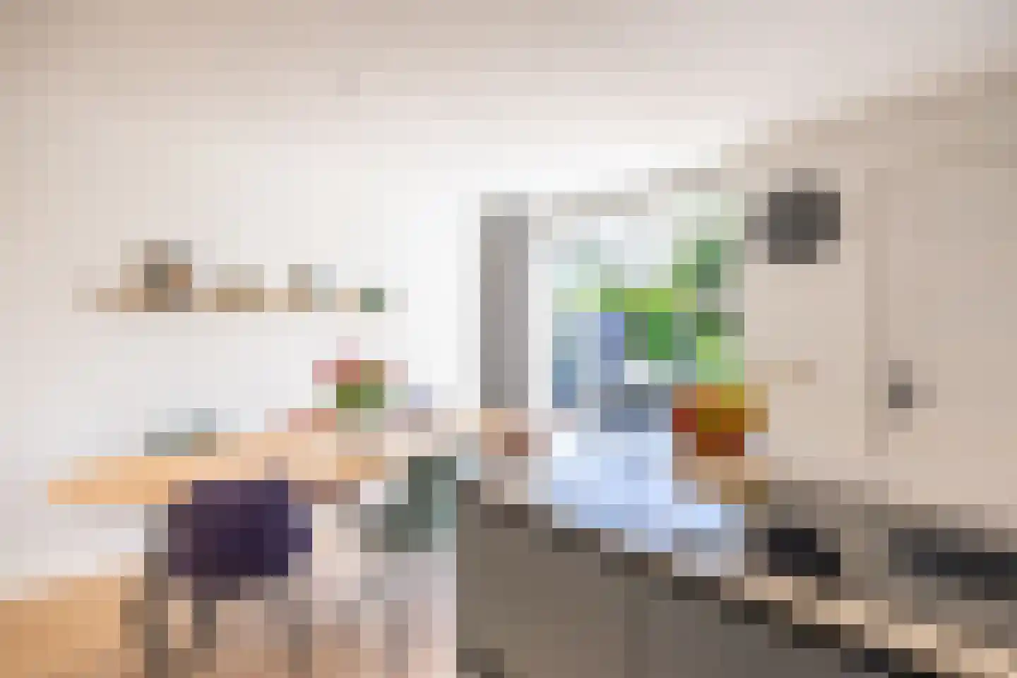 Jagersweg 19 Vught thumbnail 15