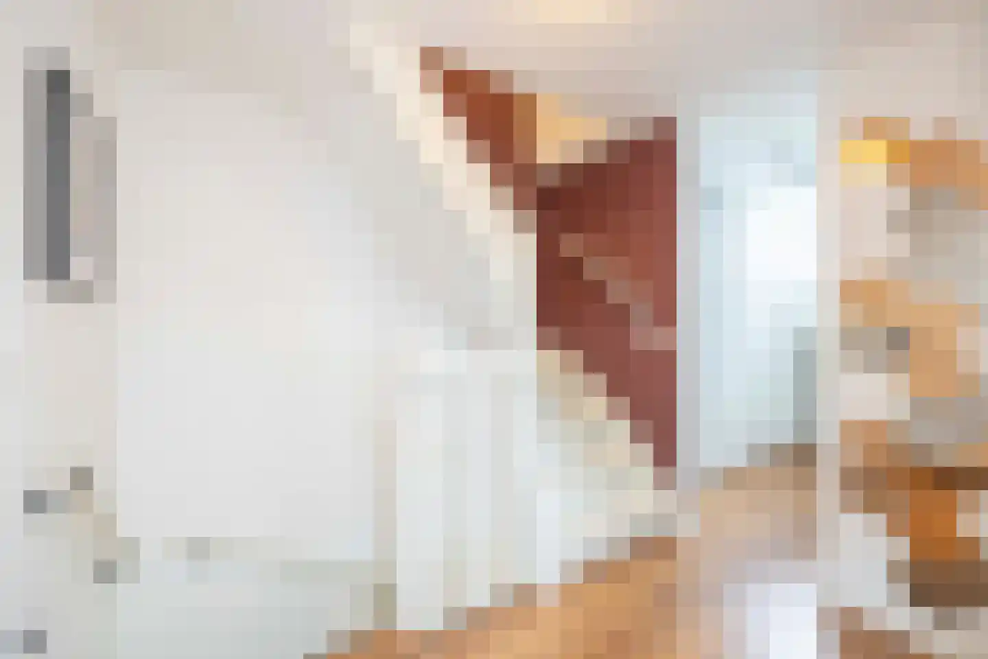 Jagersweg 19 Vught thumbnail 16