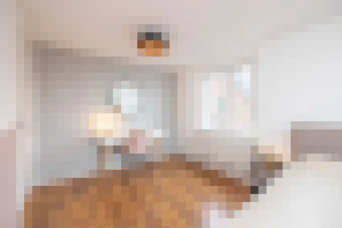 Jagersweg 19 Vught thumbnail 18