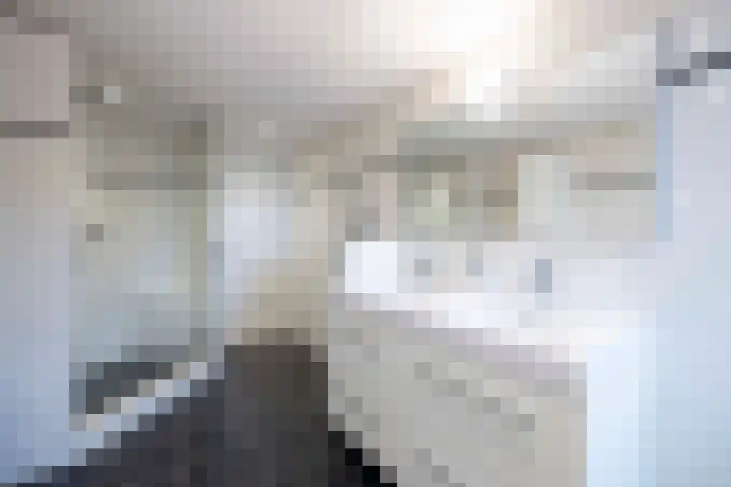 Jagersweg 19 Vught thumbnail 21