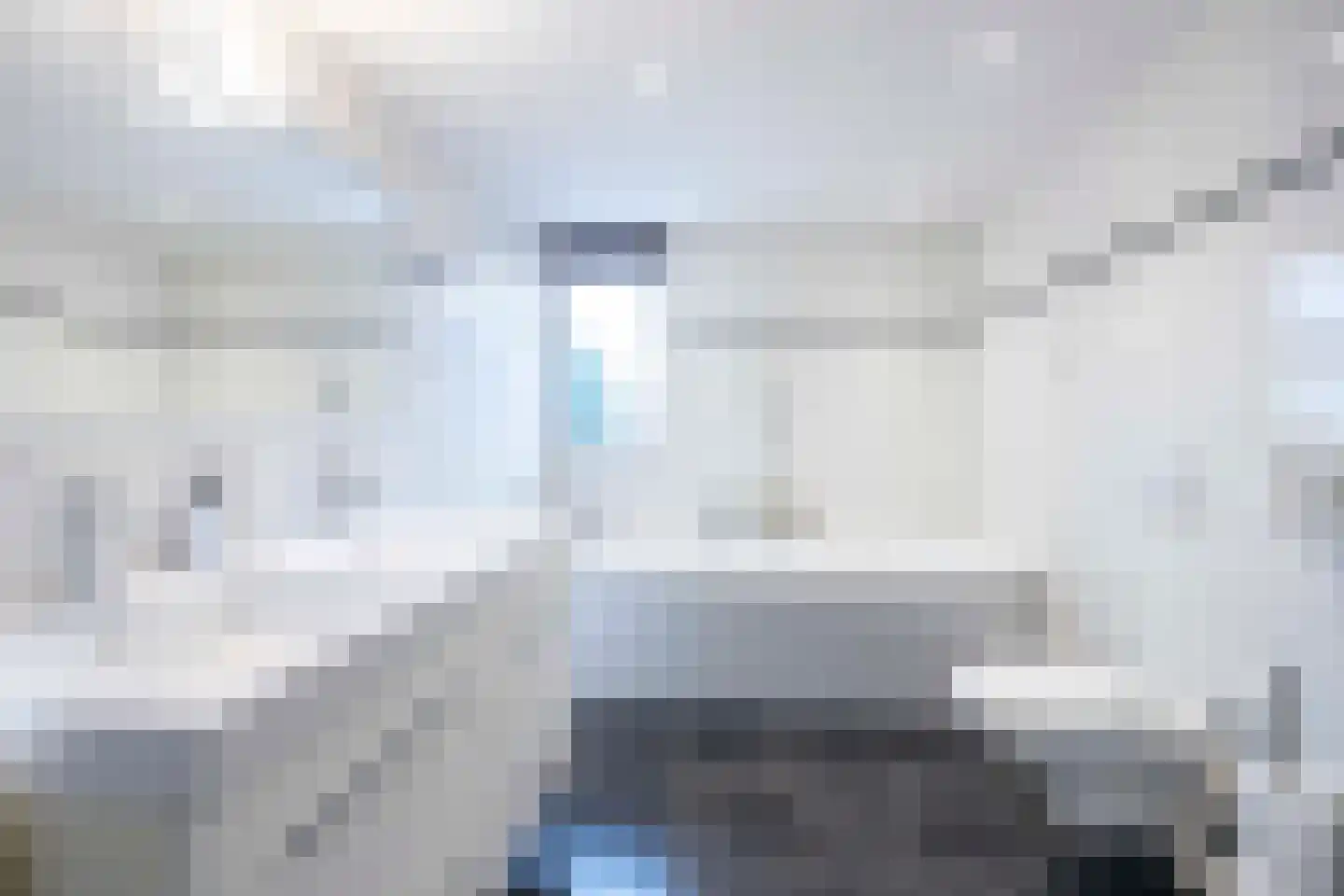 Jagersweg 19 Vught thumbnail 22