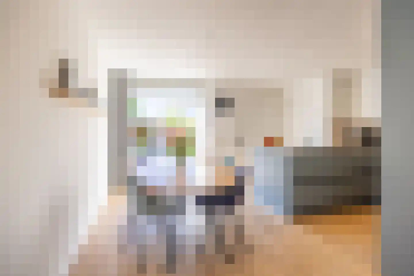 Jagersweg 19 Vught thumbnail 26