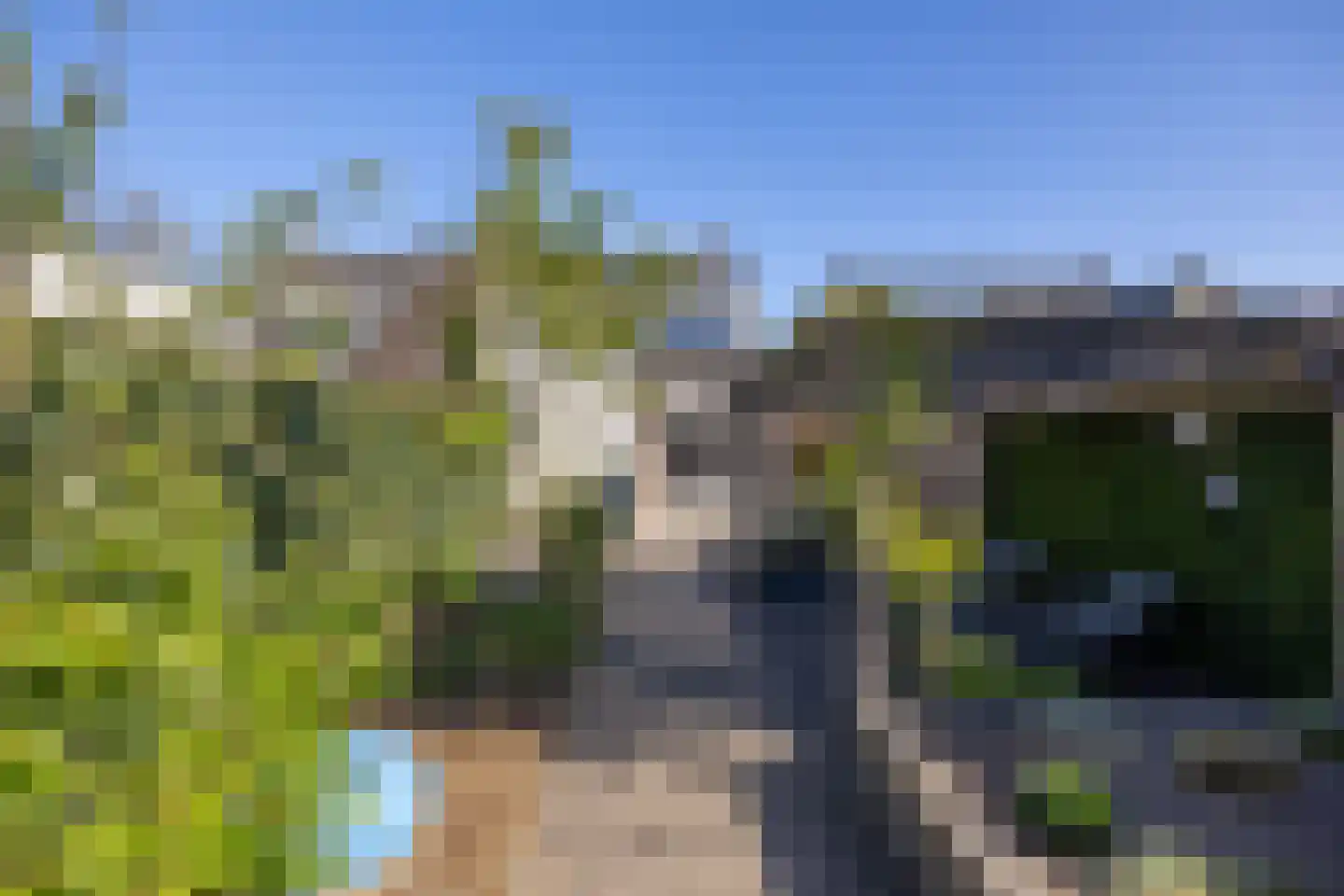 Jagersweg 19 Vught thumbnail 27