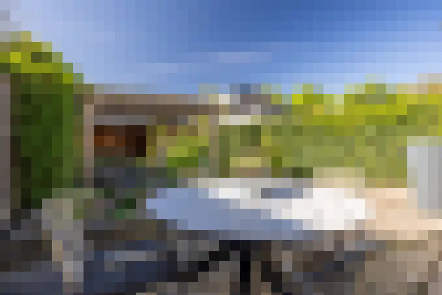 Jagersweg 19 Vught thumbnail 28