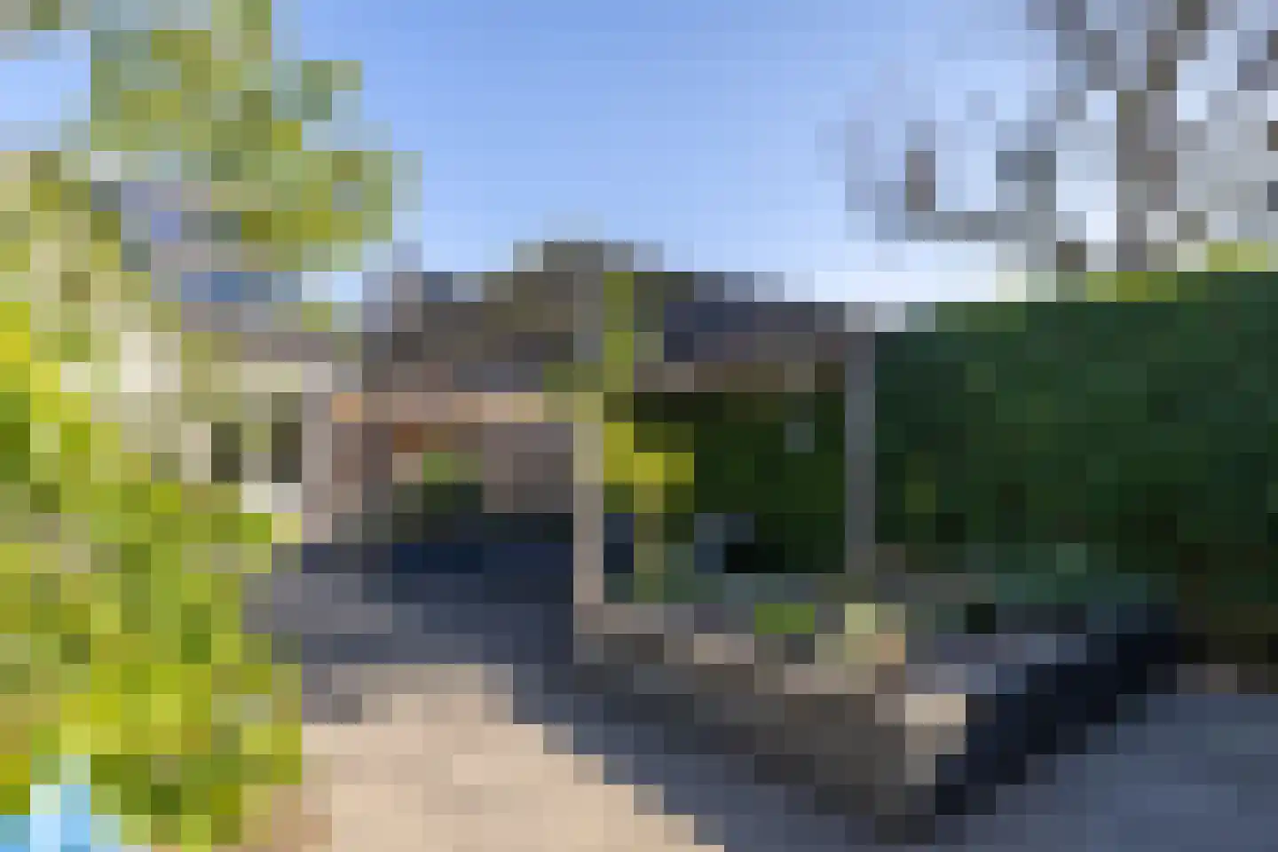 Jagersweg 19 Vught thumbnail 29