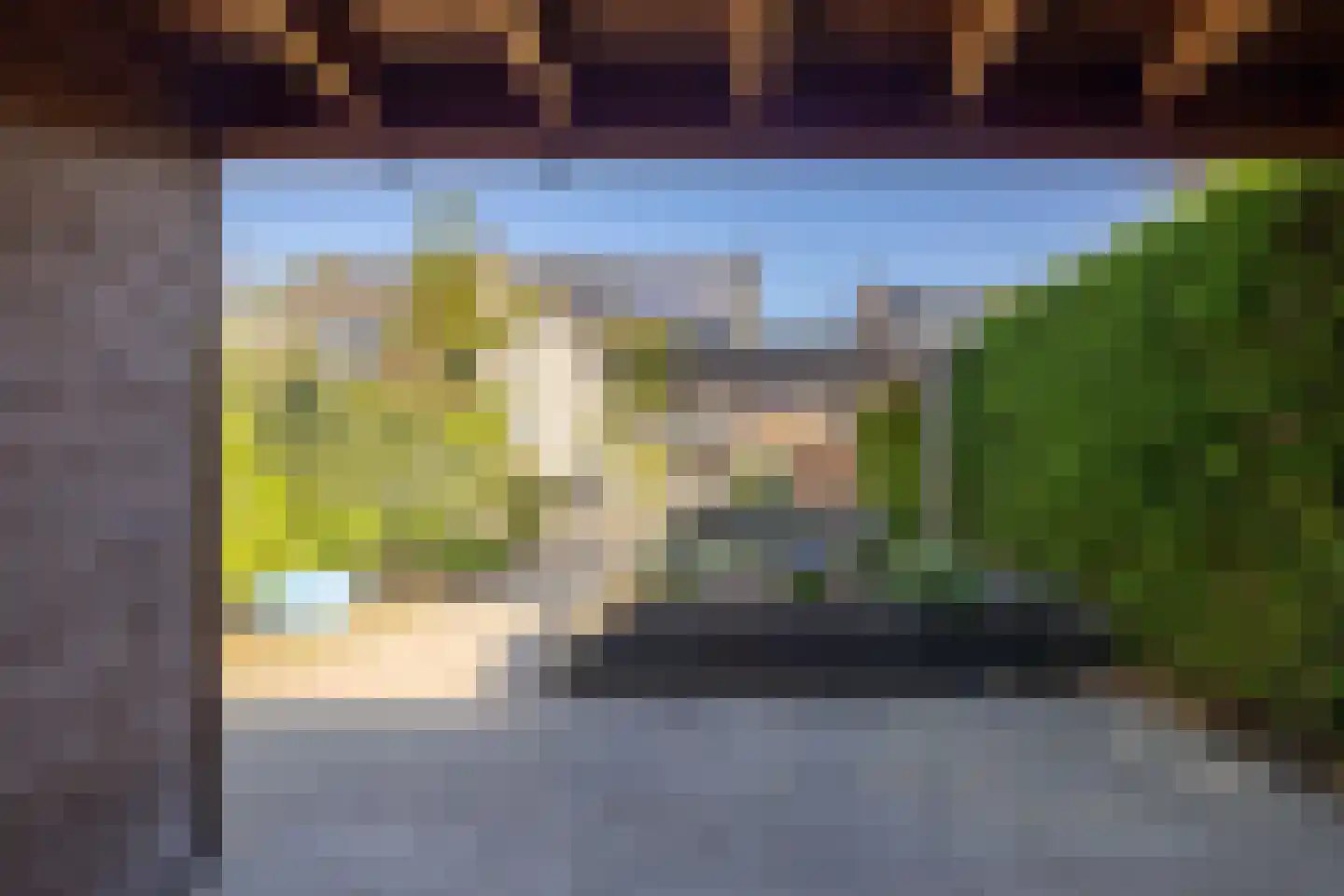 Jagersweg 19 Vught thumbnail 30